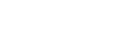 Partner company logo 1