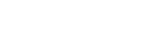 Partner company logo 2