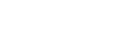 Partner company logo 3