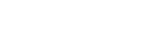 Partner company logo 4