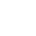 Examples icon