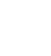 Capabilities icon
