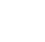 Limitations icon